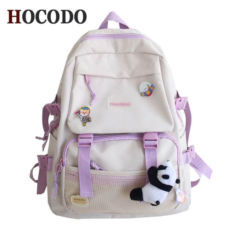 

HOCODO