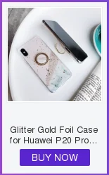 FQYANG "фламинго" Единорог с динамичными плавающими жидкими Прозрачный чехол для телефона для HUAWEI Y6 Y5 P9 P20 P10 LITE PLUS Nova3i 3E 8X