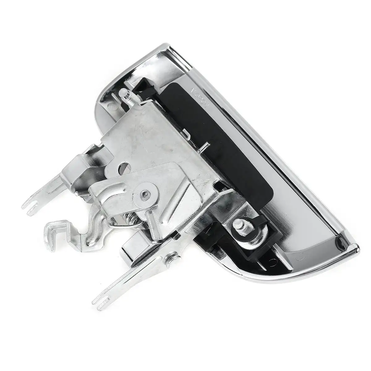 ручка задняя левая ниссан патфайндер r51. ниссан патфайндер ручка задней двери. ручка акпп nissan pathfinder r51. задняя ручка pathfinder r51. ручка двери задняя внутренняя ниссан патфайндер r51.