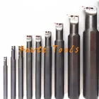 Держатель фрезы SIGER для малого отверстия SIGER0808A 1010B 1210B 1412C 1616C 2020D-EH, держатель токарного инструмента, Расточная штанга, токарные инструменты с ЧПУ