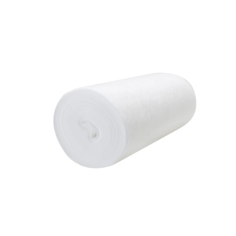 100 шт. многофункциональные детские принадлежности складные подгузники