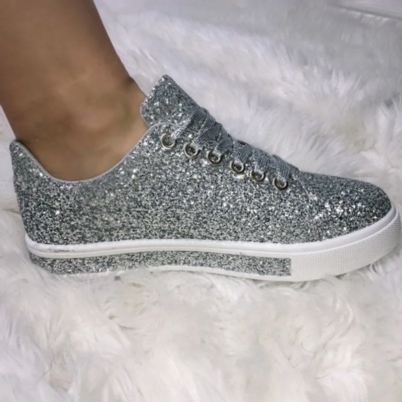 Женские кроссовки на плоской подошве винтажные туфли шикарные мокасины