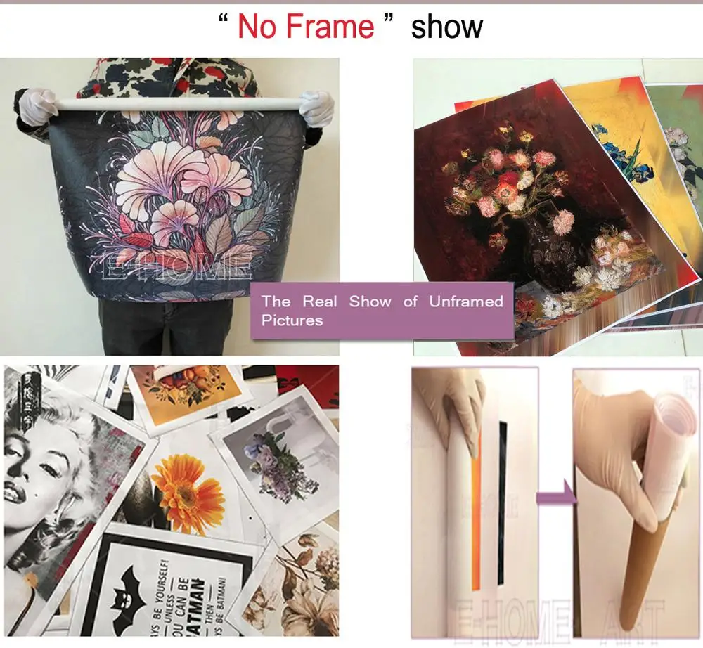 

Buddha Canvas Art Print Painting Poster Print Wall Pictures For Home Decoration Wall Decor Wall Art 16091001