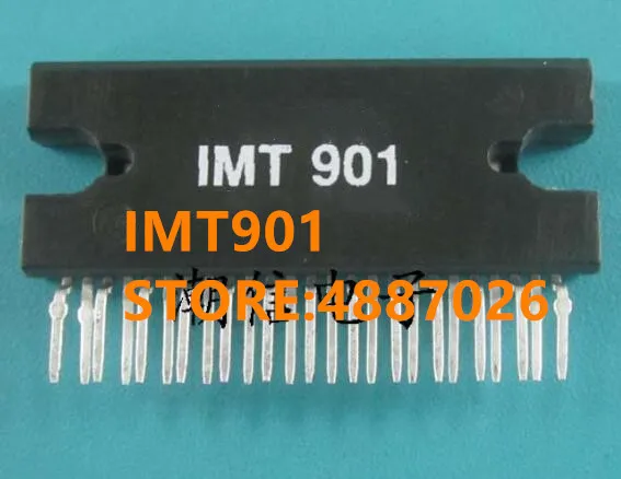 100% Original IMT901 T901 | Электроника