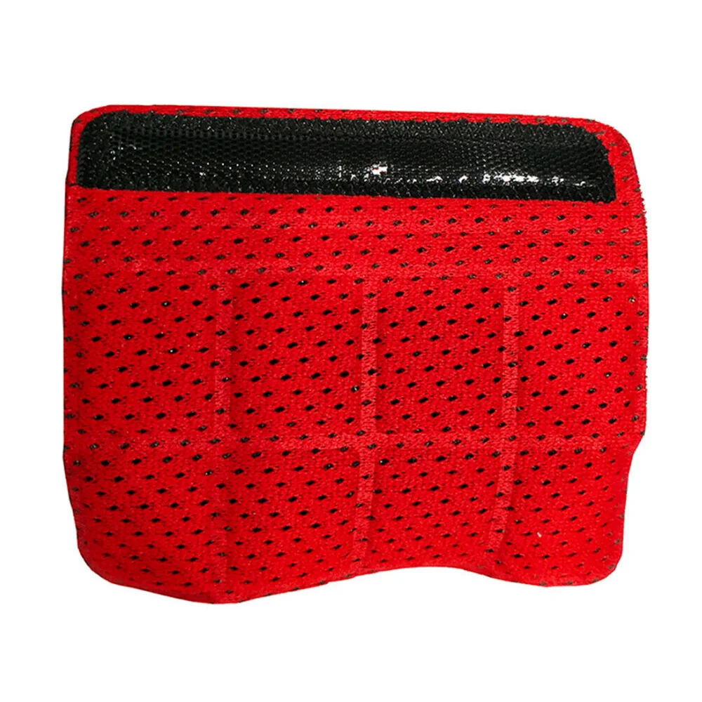 

Universal Replacement Foam Pads Set Helmet Inner Padding Kit Protection Pad