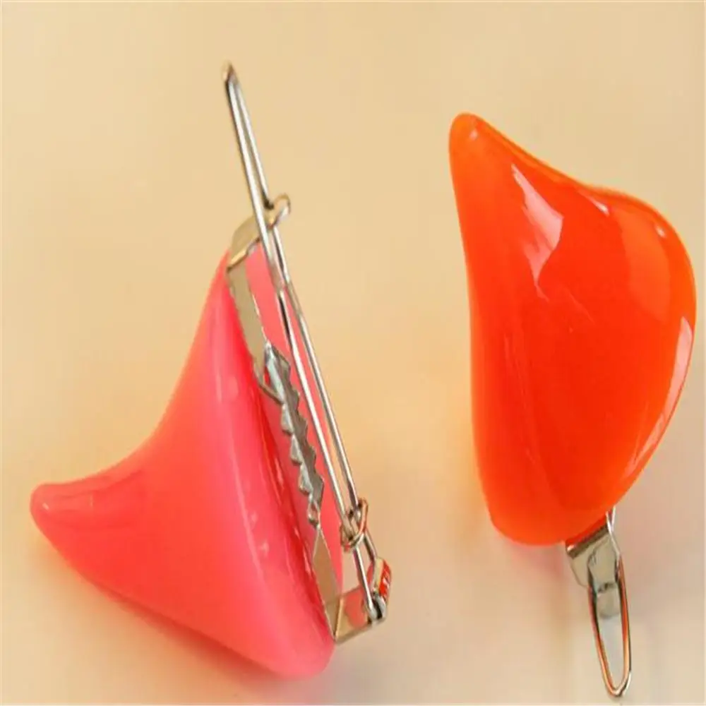 1 пара готический костюм ужасов для Хэллоуина маскарадный маленький Рог демона