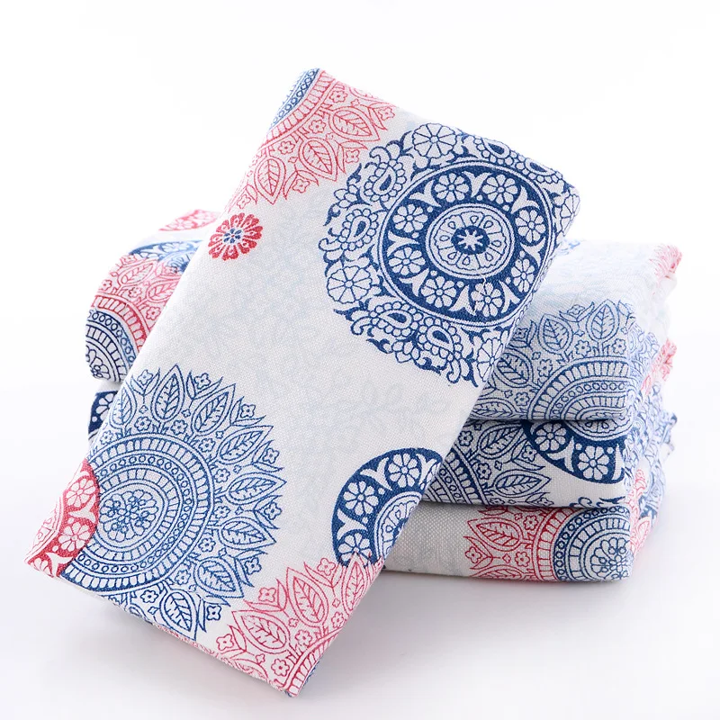 Высококачественное банное полотенце из бамбукового волокна махровое бамбука