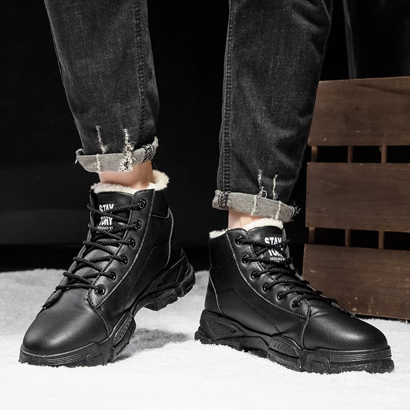 zapatillas de deporte Shoes Men Sneakers Tennis Trainers High Quality Comfortable Breathable Soft Non-slip Male Footwear