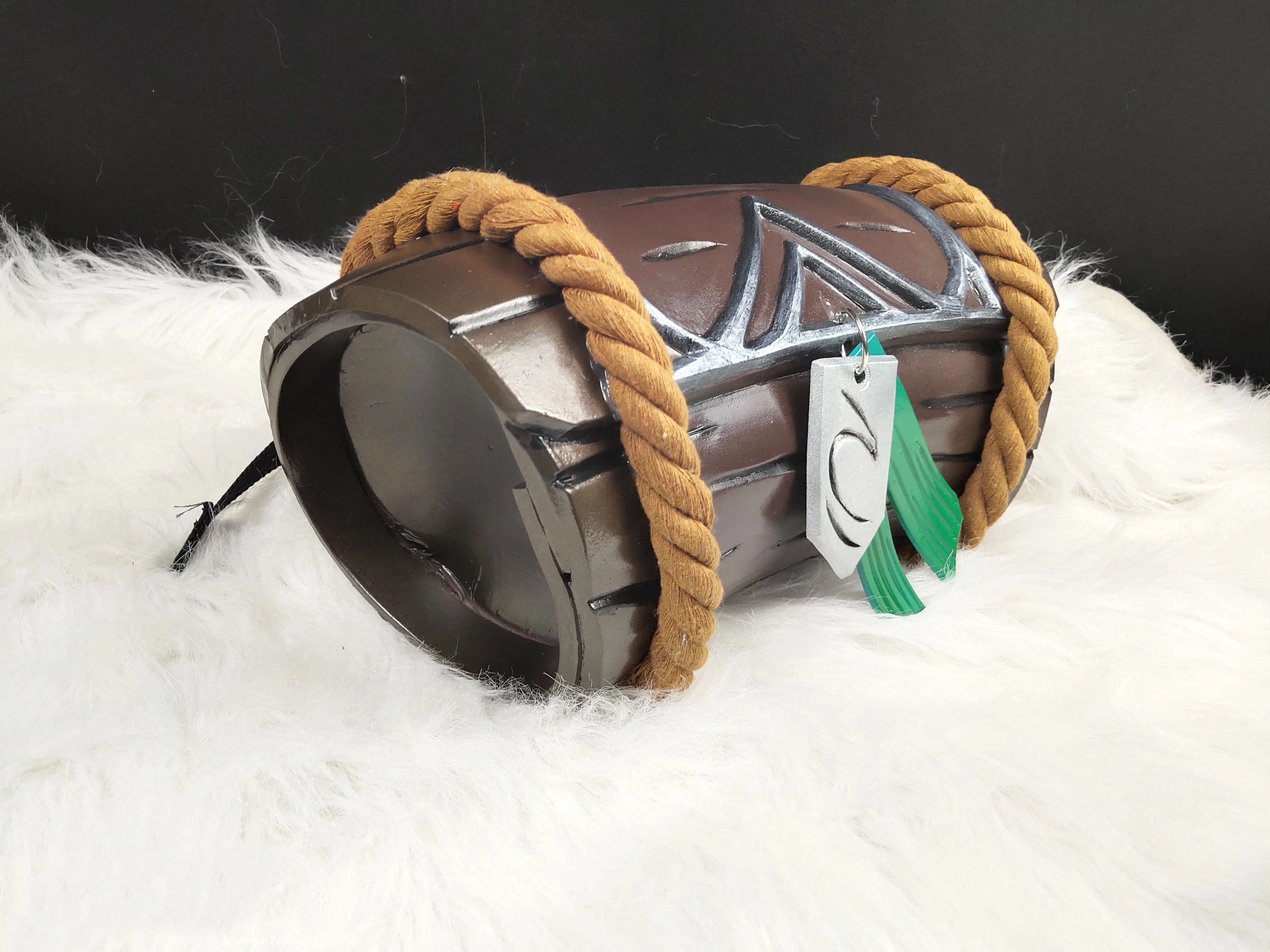 

Akali LOL , akali