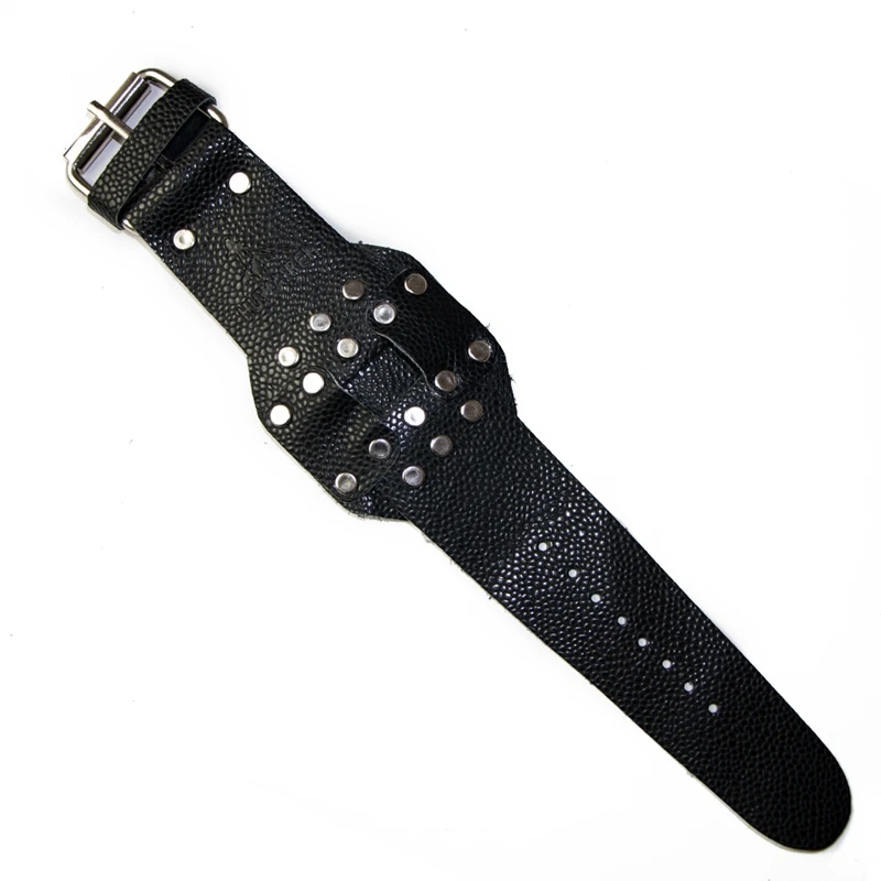 1 шт. браслет без катушки для рыбалки Рогатка на запястье защита катапульта PU