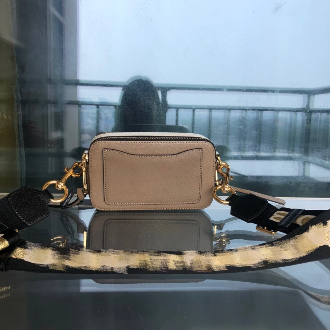 

Women's shoulder bag 2021 designer women's shoulder bag new fashion Lapel women's shoulder bag