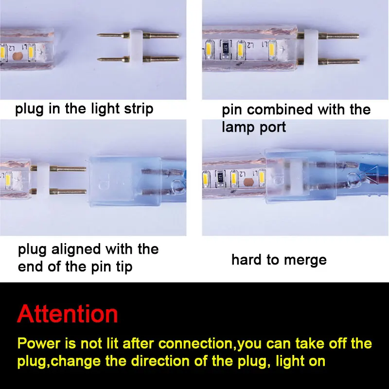 

10m 480leds Flashing LED Strip Light 220v Connector 6 Colors Chaging SMD2835 Soft Tube LED Light Strip for Home Outdoor Decor