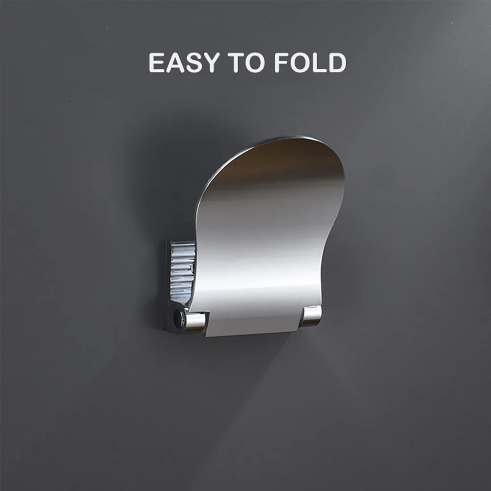 Подставка для ног и подножки душа безопасная подставка в ванную комнату