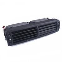 for vw passat b5 1997 1998 1999 2000 2001 2002 2003 2004 2005 front central air vent outlet ac heater