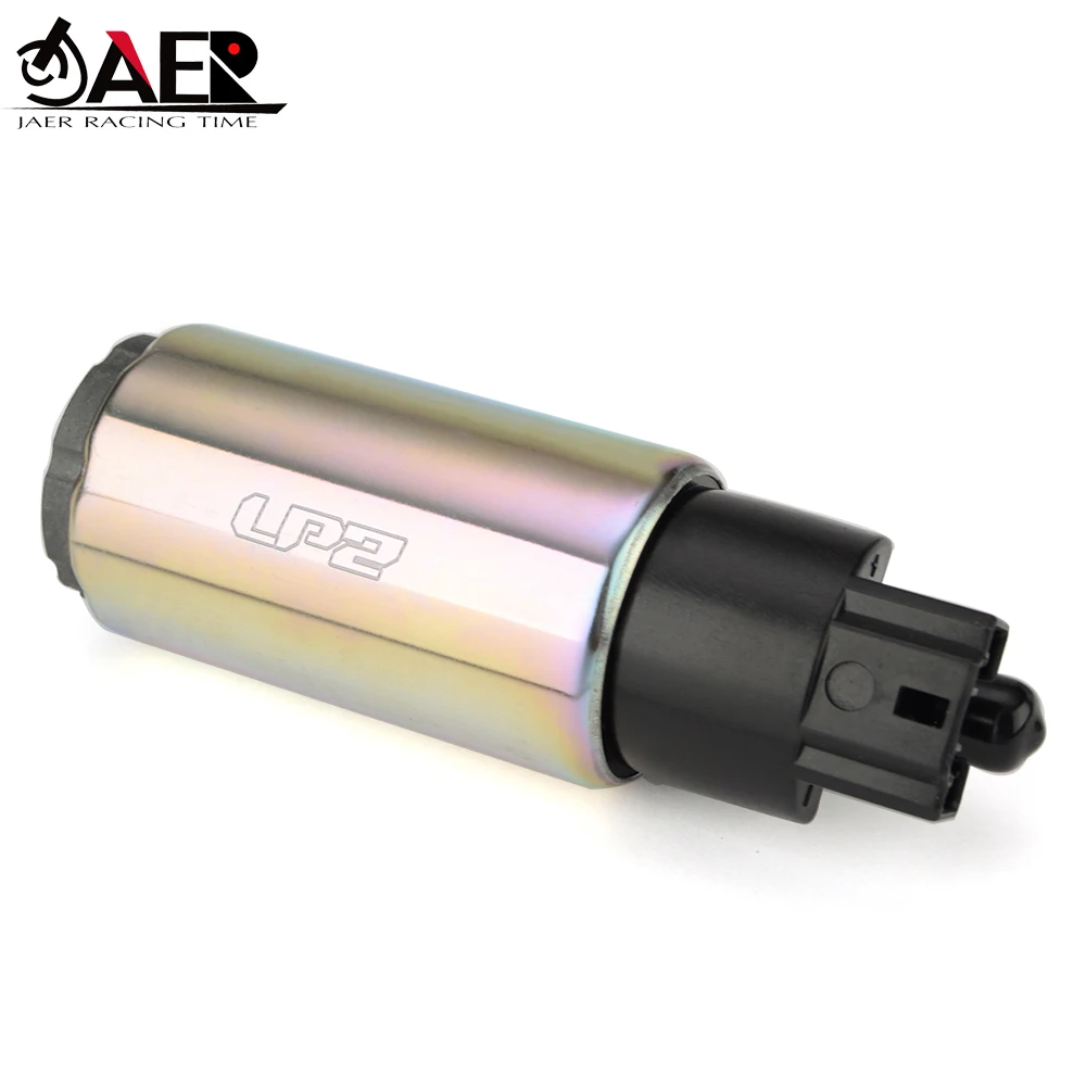 

Motorcycle Fuel Pump for Honda CB900F CB919 CB900 Hornet 919 CBR1100XX CBR600F4i CBR600 CBR600F XLV1000 VTR1000 VFR800