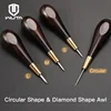 Изображение товара 1