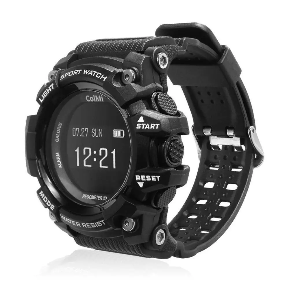 

Smart Bracelet Watch Wristband Blood Pressure Monitoring Heart Rate Monitor Smart Fitness Band Smart Watch