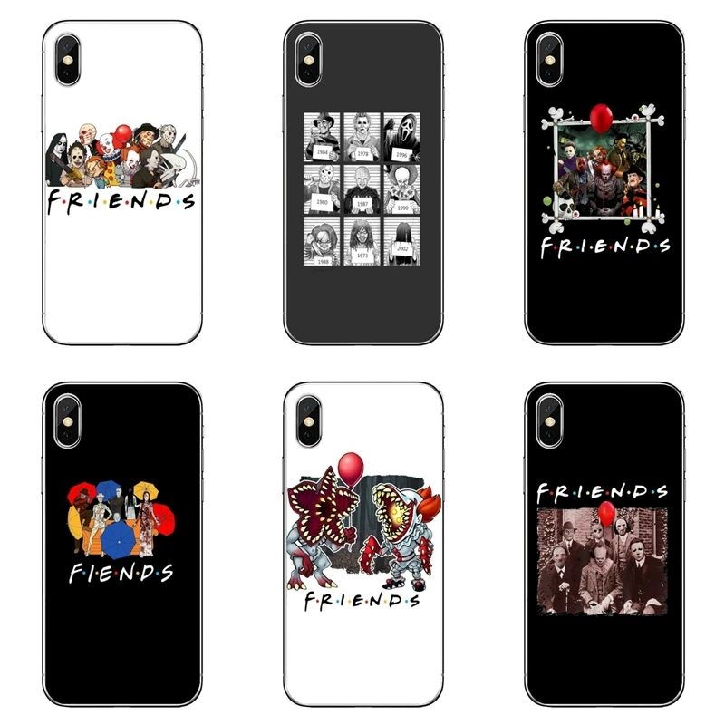 Чехол для Huawei P30 P20 Pro P10 P9 P8 Lite Y5 Y6 Y7 Y9 Prime P Smart Plus 2018 2019 | Мобильные телефоны и