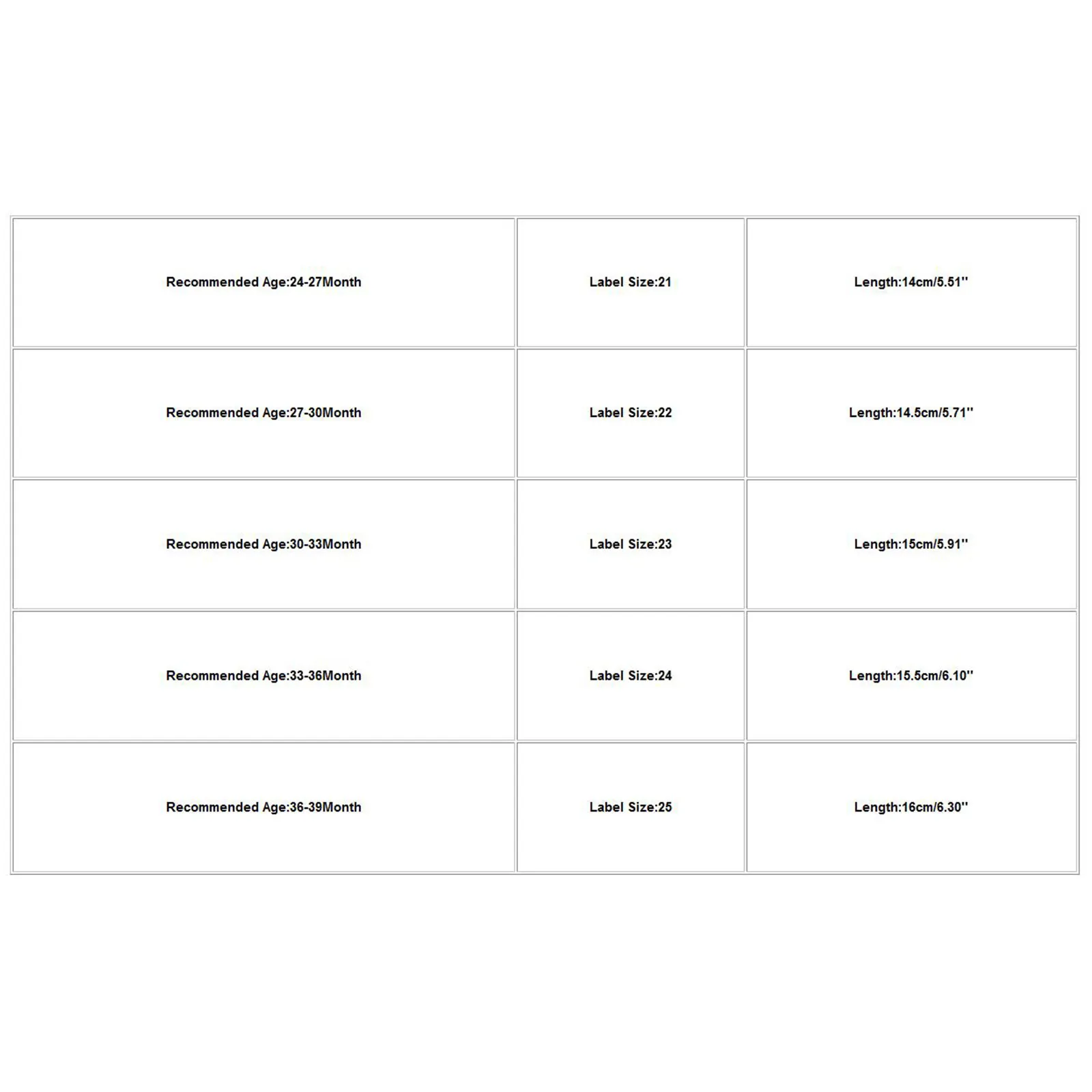 

Toddler Kids Sandals Summer Children Shoes Cow Pattern Beach Shoes Soft Sandalias Fashion Non-slip Sport Sandals