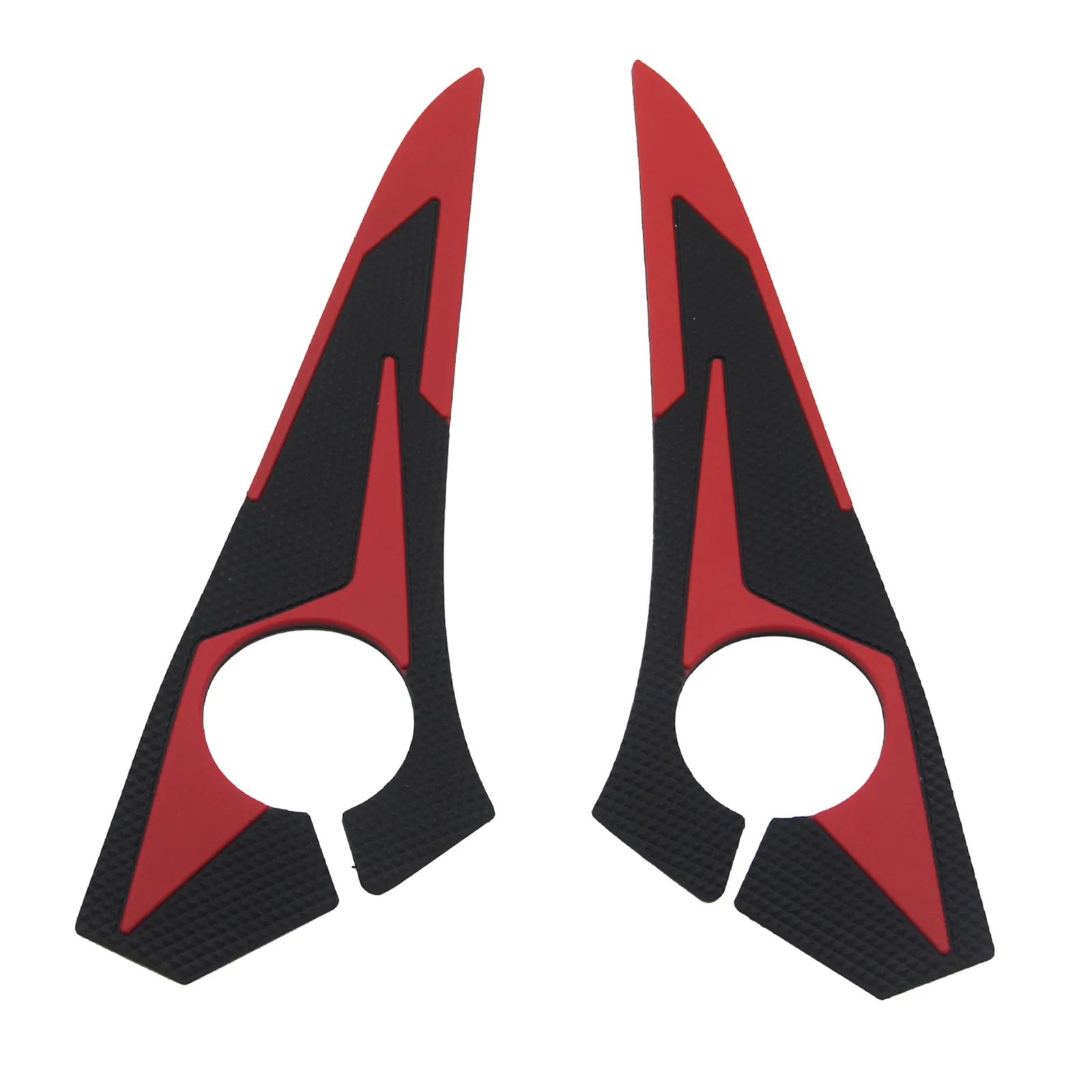 

Body Sticker Side Decal for Yamaha NMAX155 Fine workmanship, waterproof Better adhesion, not easy to fall off