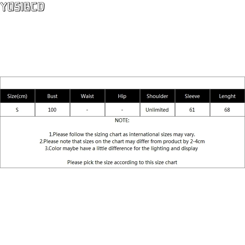 

Fall Winter Sweaters Fashion Letter Women's Sweaters New Large Size Hedging Long Sleeve Loose Casual Women's Sweaters