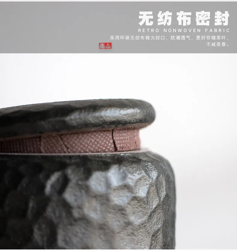 Урна для праха домашнего животного похорон урны кремационные урны для человеческого пепла собака мелких пород кошка для погребения урны дома или в нише в коломбарии