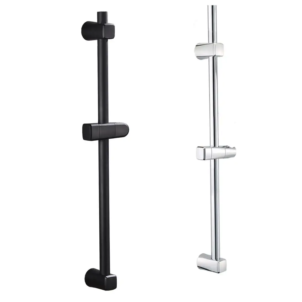 Подъемная штанга для душа FOHEEL душевая Из Нержавеющей Стали стержень из