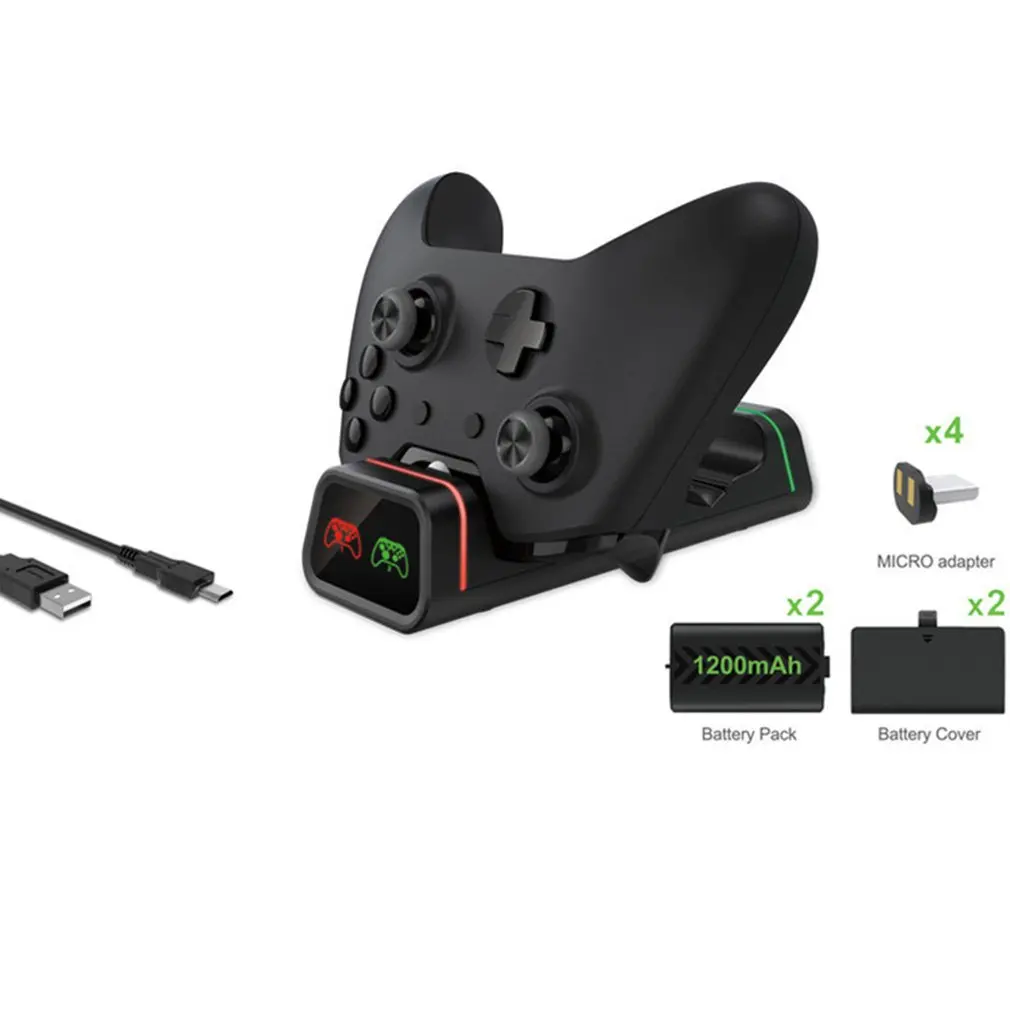 

Xbox One / One S / One X, 2 Microsoft ONLENY