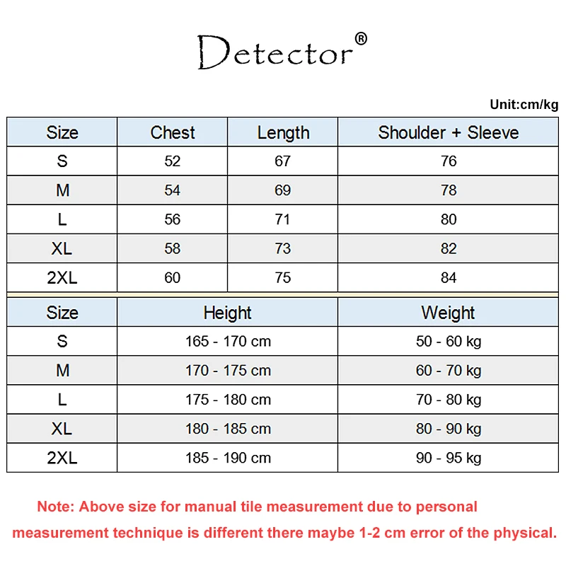 Мужская Флисовая ветрозащитная куртка для охоты рыбалки походов|Походные