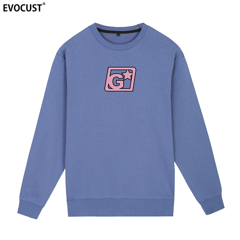 

Golf Wang star Tyler The Creator hip hop rapper music Sweatshirts Hoodies men women Skate unisex Combed Cotton