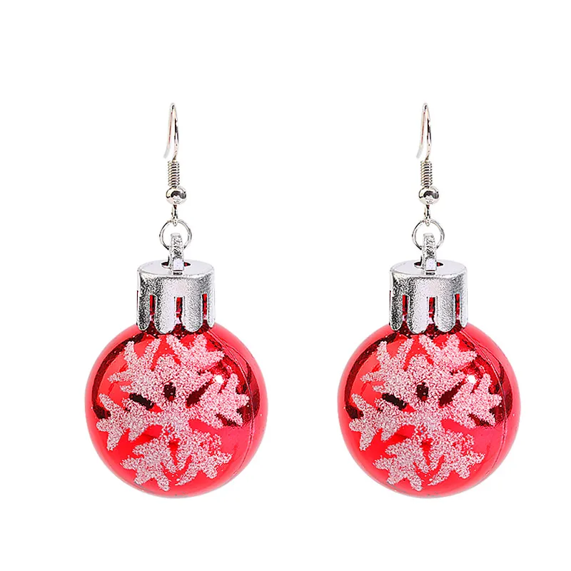 Богемные Винтажные серьги-подвески в форме веера кожаные серьги цветка для