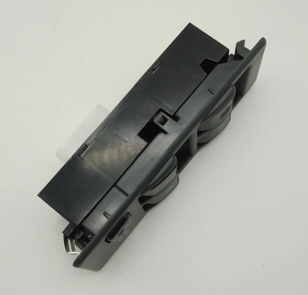 Переключатель Стеклоподъемника SKTOO MR753373 для Mitsubishi Pajero cheetah V31 V32 V33|window lifter|power