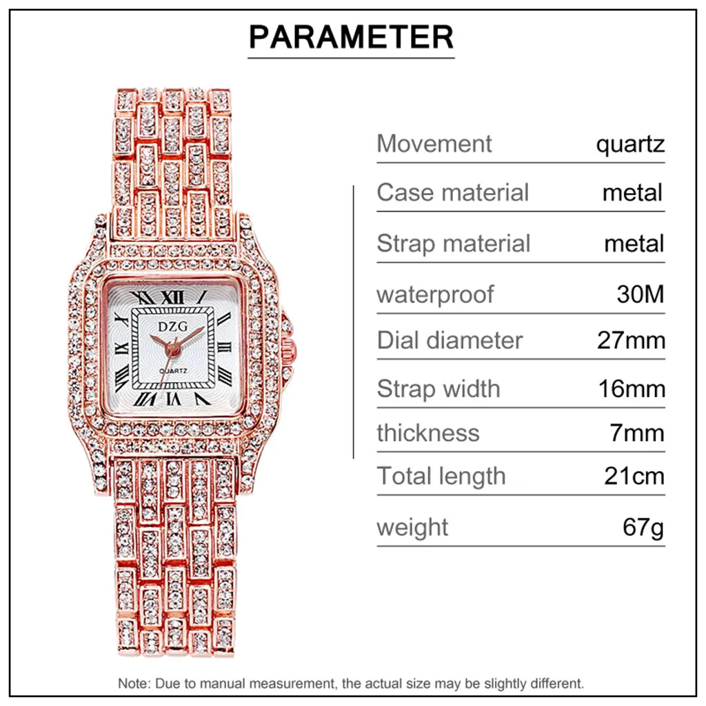 

Women Watches 2020 Luxury Diamond Rose Gold Ladies Wrist Watches Magnetic Women Bracelet Watch For Female Clock Relogio Feminino