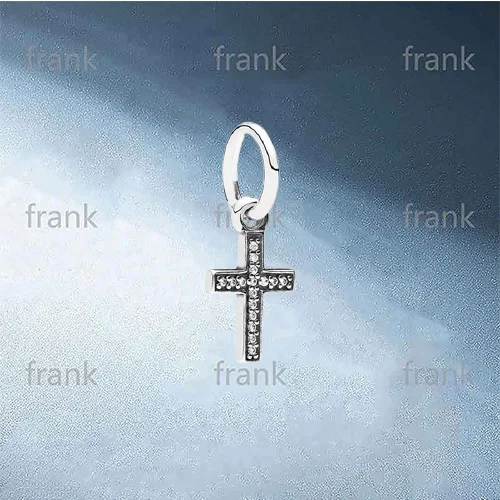 

791310CZ-Symbol-of-Faith-Pendant