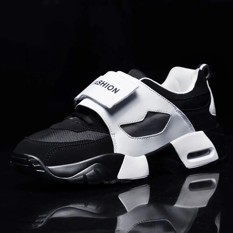 MWY/Женская Вулканизированная обувь белые кроссовки легкие повседневные туфли на