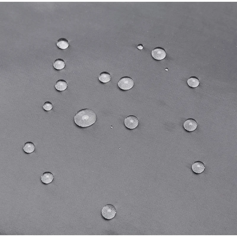 

Ygdb Design Men Messenger Crossbody Bags Nylon Male Vintage Sling Chest Bag Casual Travel Sport Bag 1908#