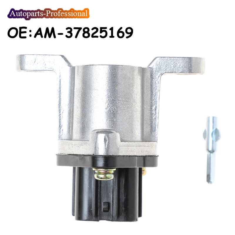 

For Honda Accord Civic Odyssey Prelude Vehicle Speed Control Sensor VSS AM-37825169 AM37825169 High Quality