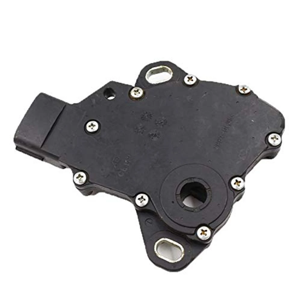 

Neutral Safety Switch Sensor 8617A002 Fit Mitsubishi Outlander Lancer 08-11