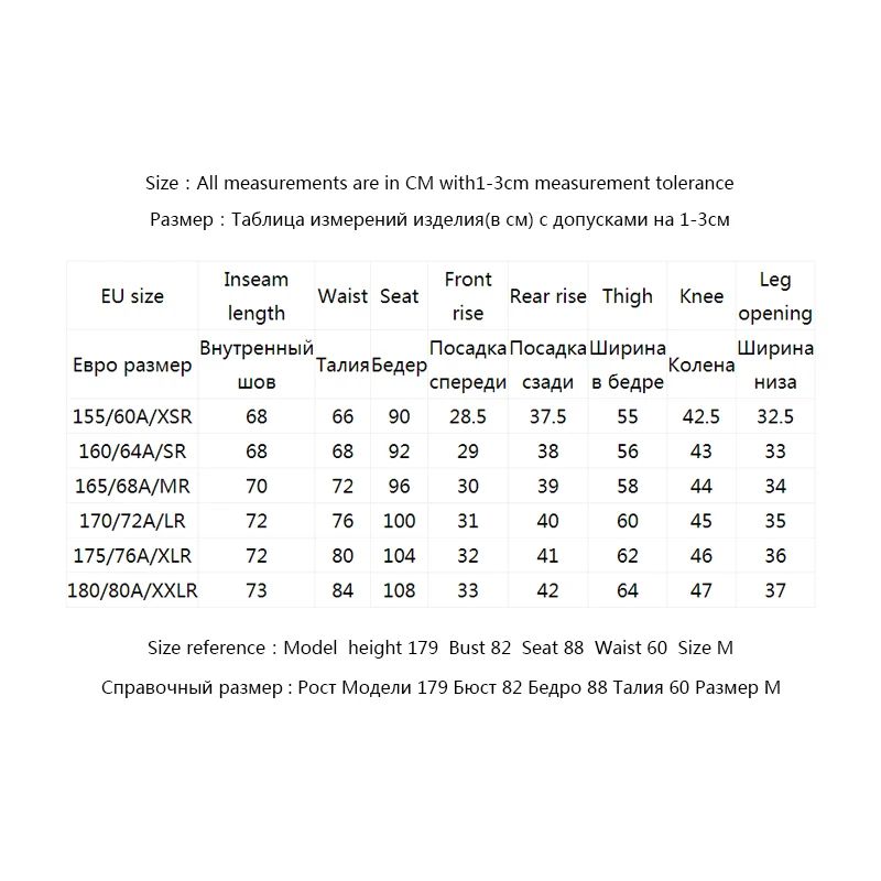 

ONLY Women's Loose Fit High-rise Straight Fit Crop Jeans | 119349602