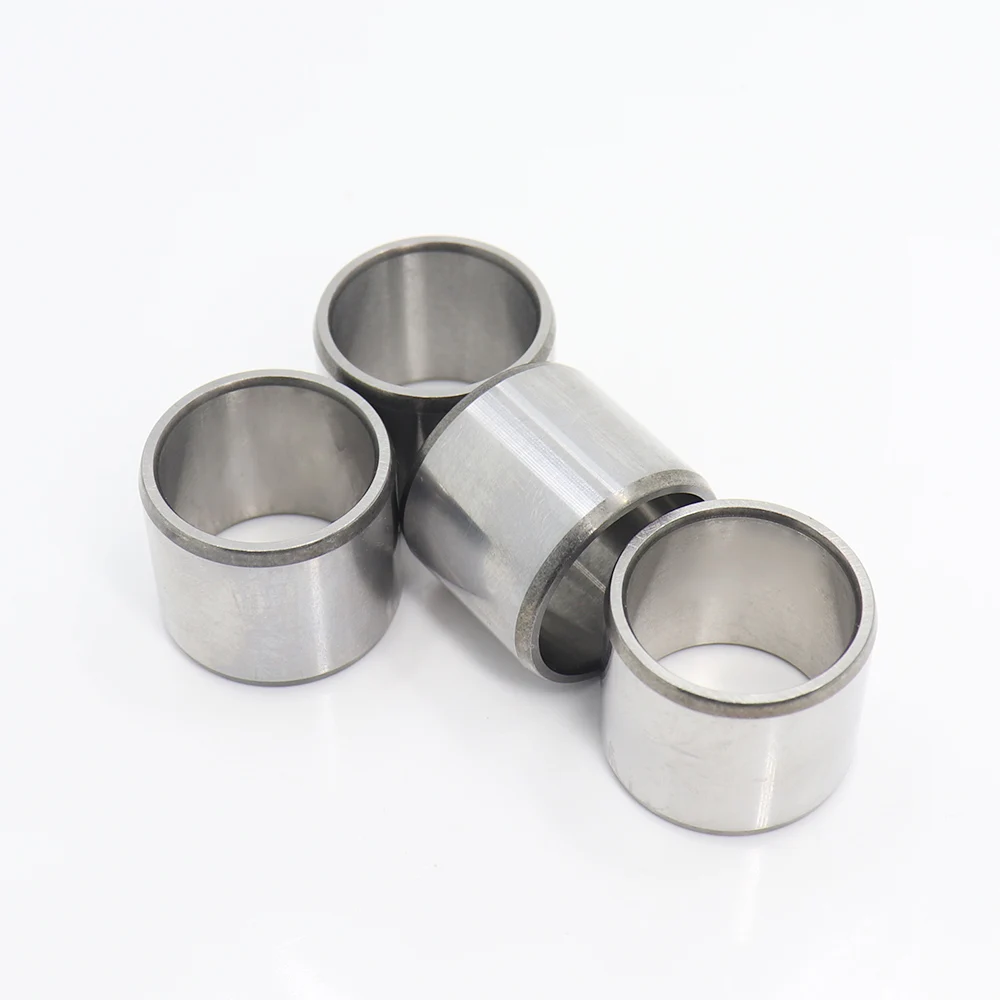 

IR202518 Inner Rings 20*25*18 mm ( 4 PCS ) Needle Roller Bearing Part Components LRT202518 IR-202518 FIR LR 202518 Inner Ring