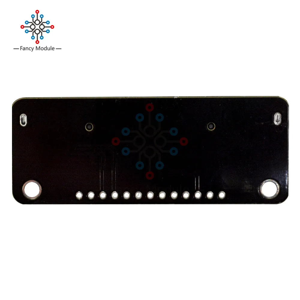 Diymore BBC Microbit макетная плата Плата расширения адаптер пластина пробоя мини-модуль 4