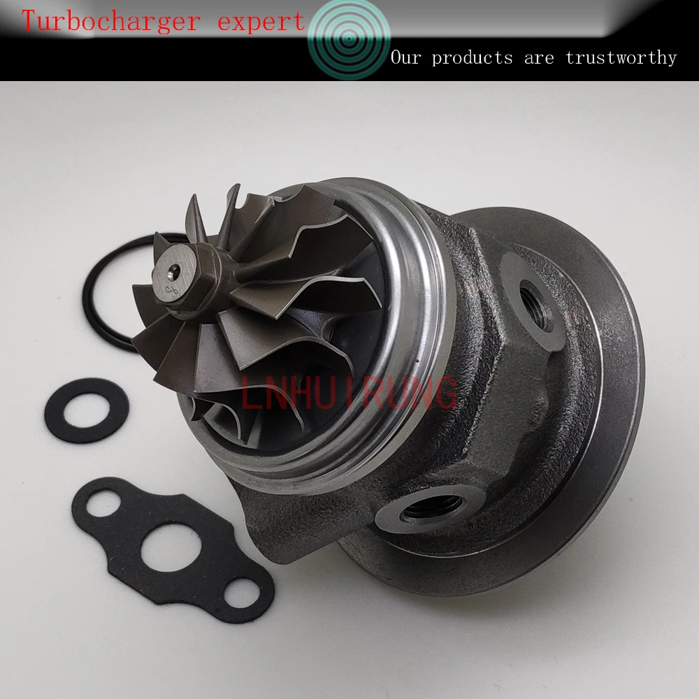 Картридж турбины для Nissan Patrol 2 8 TD 115 HP RD28T 452022 452022-0001 465941 465941-0001 14411-22J04 14411-G9900 14411-22J01 |