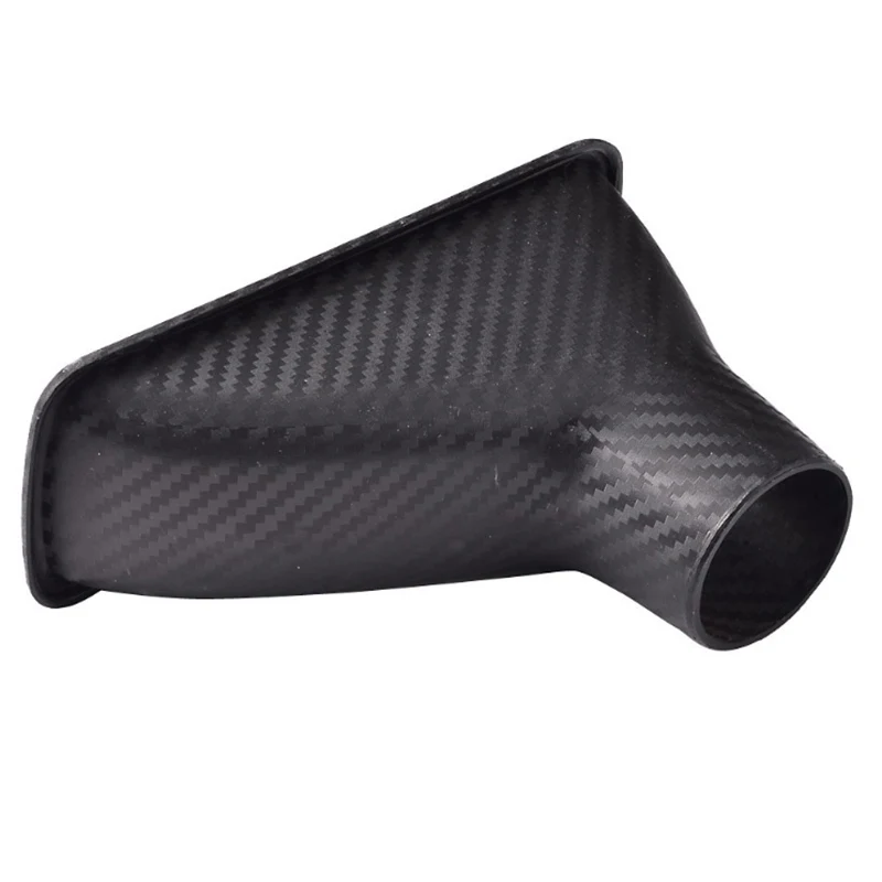 Набор системы впуска холодного воздуха для автомобиля воздушный фильтр авто