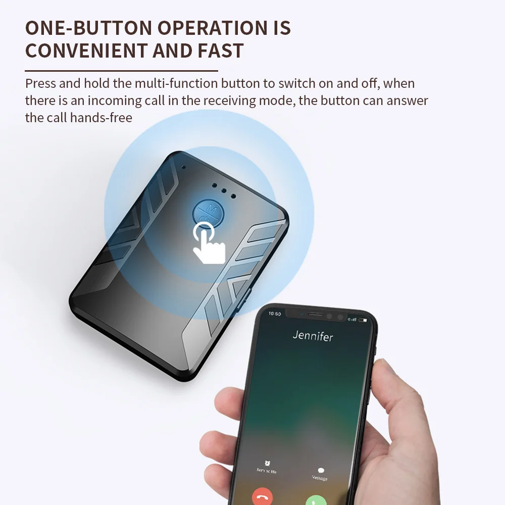 Bluetooth 5 0 передатчик приемник беспроводной аудио адаптер для ПК ТВ наушников