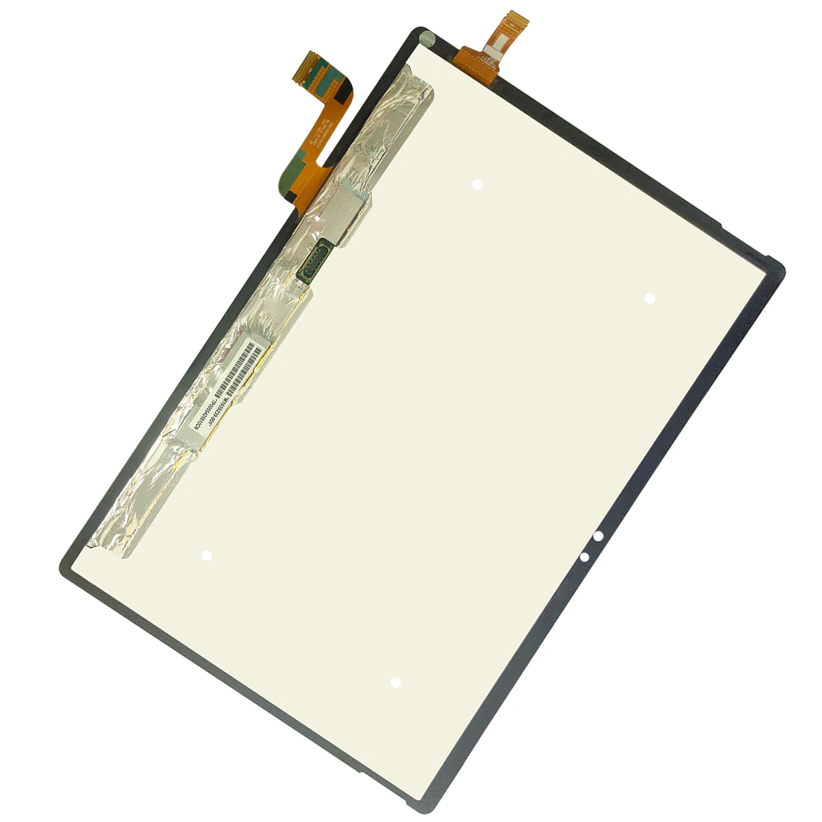 Сменный ЖК дисплей 13 5 дюйма для Microsoft Surface book 1 1703 1704 1705 1706 2 1806 1832 LCD кодирующий