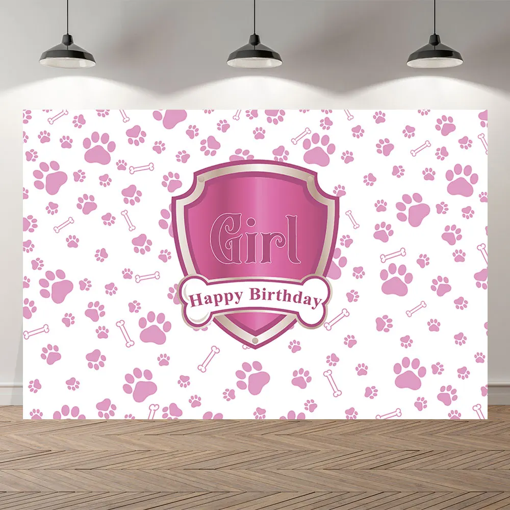 Голубой фон для детских фотографий на день рождения баннер фотосессии с