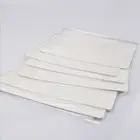 Силиконовые татуировки для начинающих, для перманентного макияжа, 10 шт.