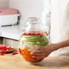 Изображение товара 4