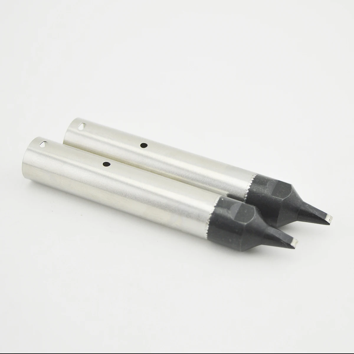 Wholesale Soldering Iron Tips QUICK 900G DV2 Series Solder Welding for Electric Station 16/ 20/ 24 | Инструменты