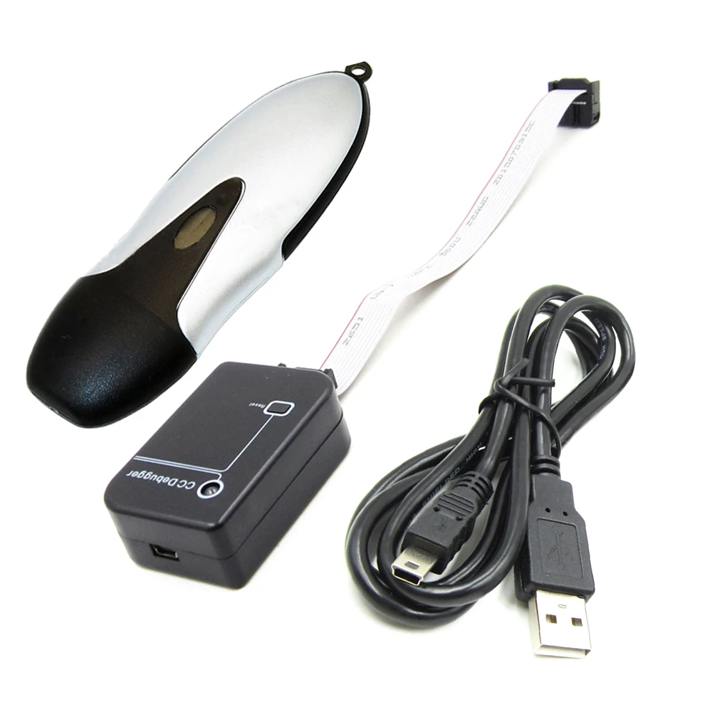 Беспроводная панель анализатора Packet Protocol Dongle Capture антенна отладчик защитный